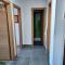 Superbe appartement avec vue panoramique au pied des pistes - Nendaz