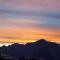 Superbe appartement avec vue panoramique au pied des pistes - Nendaz
