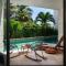 Alea Tulum