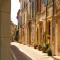 Appartement Arles Centre Historique