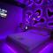 Luzes Motel