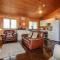 Cedar Lodge
