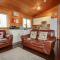 Cedar Lodge