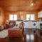 Cedar Lodge