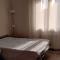 "Casa Sofia" appartamento Raffalda ZONA CLINICA