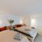 Architektur Wohnung in Mitte - Brunnenstr - 柏林
