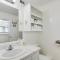Pet-Friendly Galveston Home Walk to Beaches!