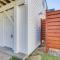 Pet-Friendly Galveston Home Walk to Beaches! - 加尔维斯敦
