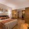 Hotel Solans Riviera
