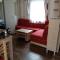 location mobile-home IRM super octavia 36m2 - لا ترانش سور مير