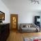 Horizon Apartment - Temešvár