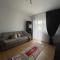 Horizon Apartment - Temešvár