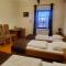 Hetman Hotel