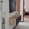 "Casa Sofia" appartamento Raffalda ZONA CLINICA
