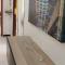 "Casa Sofia" appartamento Raffalda ZONA CLINICA