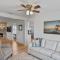 Southern Mermaid Cottage- Pet Friendly Fenced
