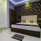 SPOT ON Hotel White Rose - Zirakpur