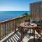 Alea Tulum