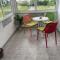 Charming Apartment Val