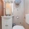 Charming Apartment Val