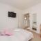 Charming Apartment Val