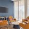 Spark by Hilton Ormond Beach Oceanfront - Ormond Beach