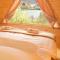 Cottages Relax
