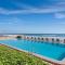 Spark by Hilton Ormond Beach Oceanfront - Ormond Beach