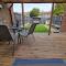 Modern And Spacious 3 Bedroom Family House with Workspace - Colchester