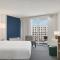 Spark by Hilton Ormond Beach Oceanfront - Ormond Beach