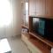 "Casa Sofia" appartamento Raffalda ZONA CLINICA
