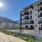 Superbe appartement neuf avec parking sur place - 科尔特 Superbe appartement neuf avec parking sur place - 科尔特