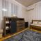 Petra Guest House