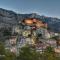 Superbe appartement neuf avec parking sur place