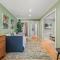 5 bdrm - Heated Indoor Pool - Elevator - فيلادلفيا