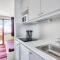 Résidence Quartier Falaise - maeva Home - Studio 5 personnes - Confort MAE-0504