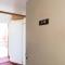 Résidence Quartier Falaise - maeva Home - Studio 5 personnes - Confort MAE-0504