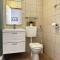 Studio apartman Lynx