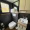 *NEU* Tiny-House am Humboldtsee