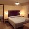 Hotel Grotticelle
