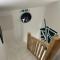 Mini hotel with home facilities in Hamilton West
