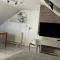 Mini hotel with home facilities in Hamilton West