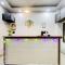 Townhouse Volga Homes