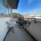 Attico TerraMare - Beach & Maxi Terrace & ElectricBBQ
