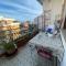 Attico TerraMare - Beach & Maxi Terrace & ElectricBBQ