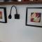 Studio Formana