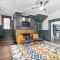 Luxury Living: Grand 7BR/5BA near Everything