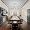 Luxury Living: Grand 7BR/5BA near Everything
