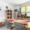 Les Chalets Darrondaz - Magnifique appartement 4/6 personnes MAE-2929