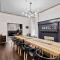 Luxury Living: Grand 7BR/5BA near Everything